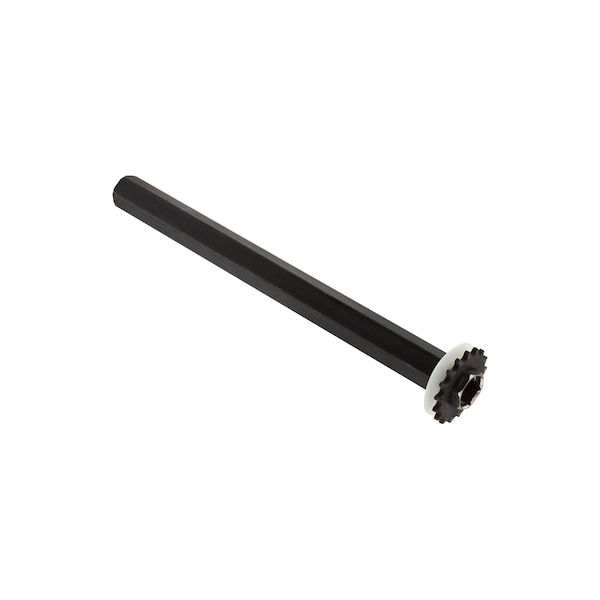Hex tube Assembly